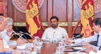 AKD Meets Apparel Leaders Ahead of 2026 Budget
